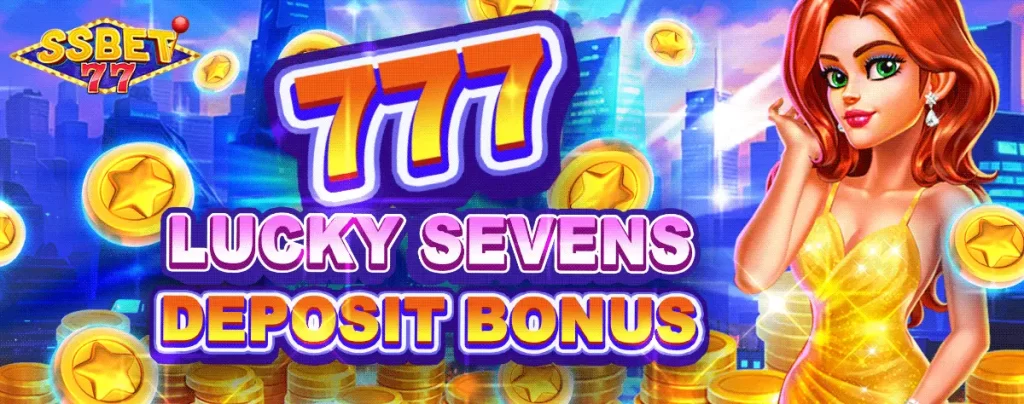 ssbet77-bonus